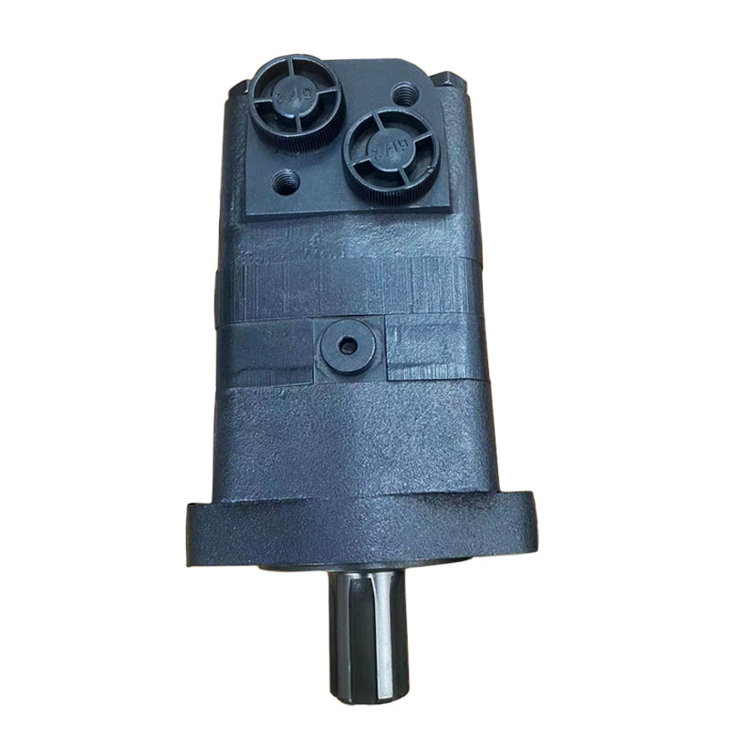 Landhonor Motor for Brush Cutter Parts: Performance and Durability