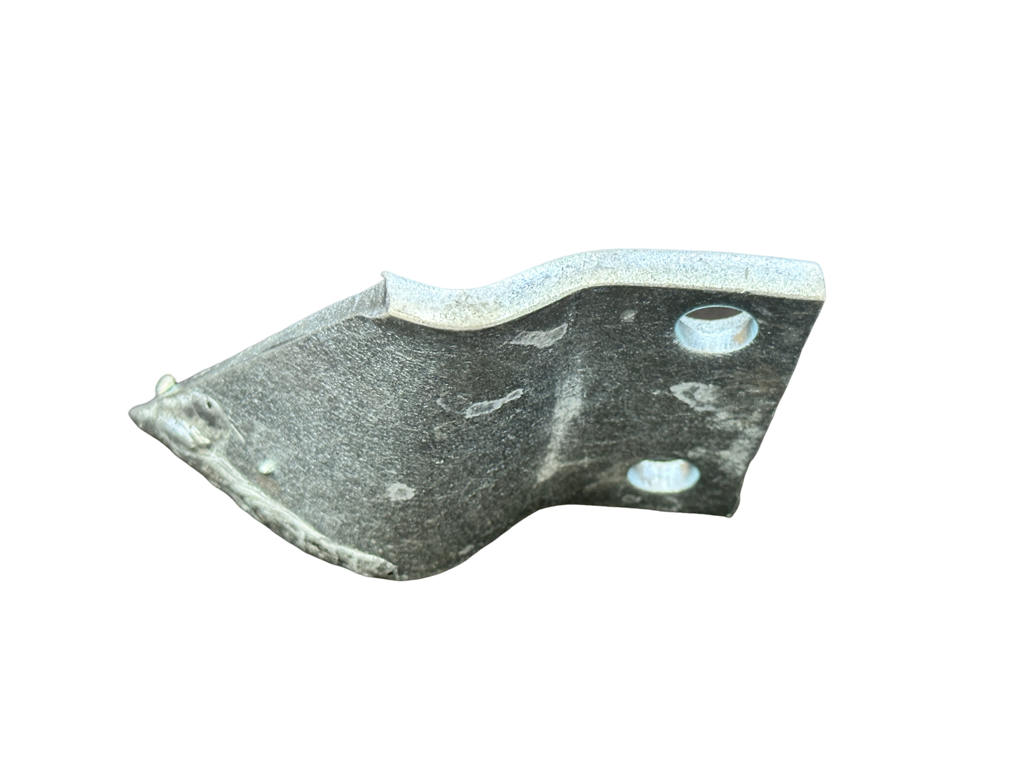 4pcs Teeth Blades for Trencher TCR-12-48H 15cm width 