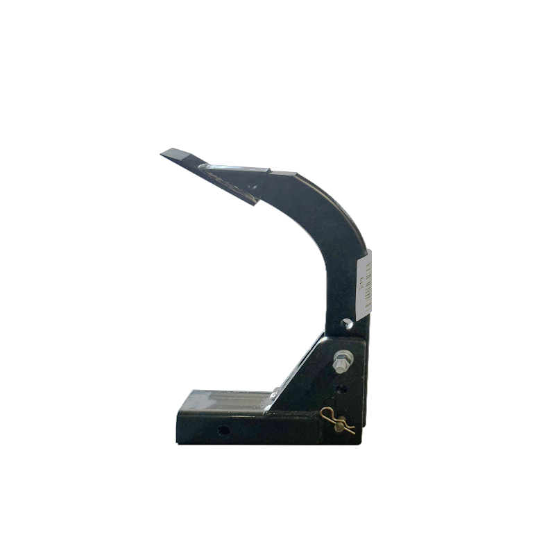 Subsoiler Cultivator Heavy Duty Ripper Tiller Attachment for Tractor