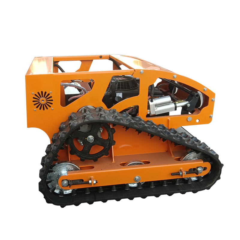 Maximes Fleet ROI: How to Optimize Skid Steer Attachments for Commercial Land Clearing