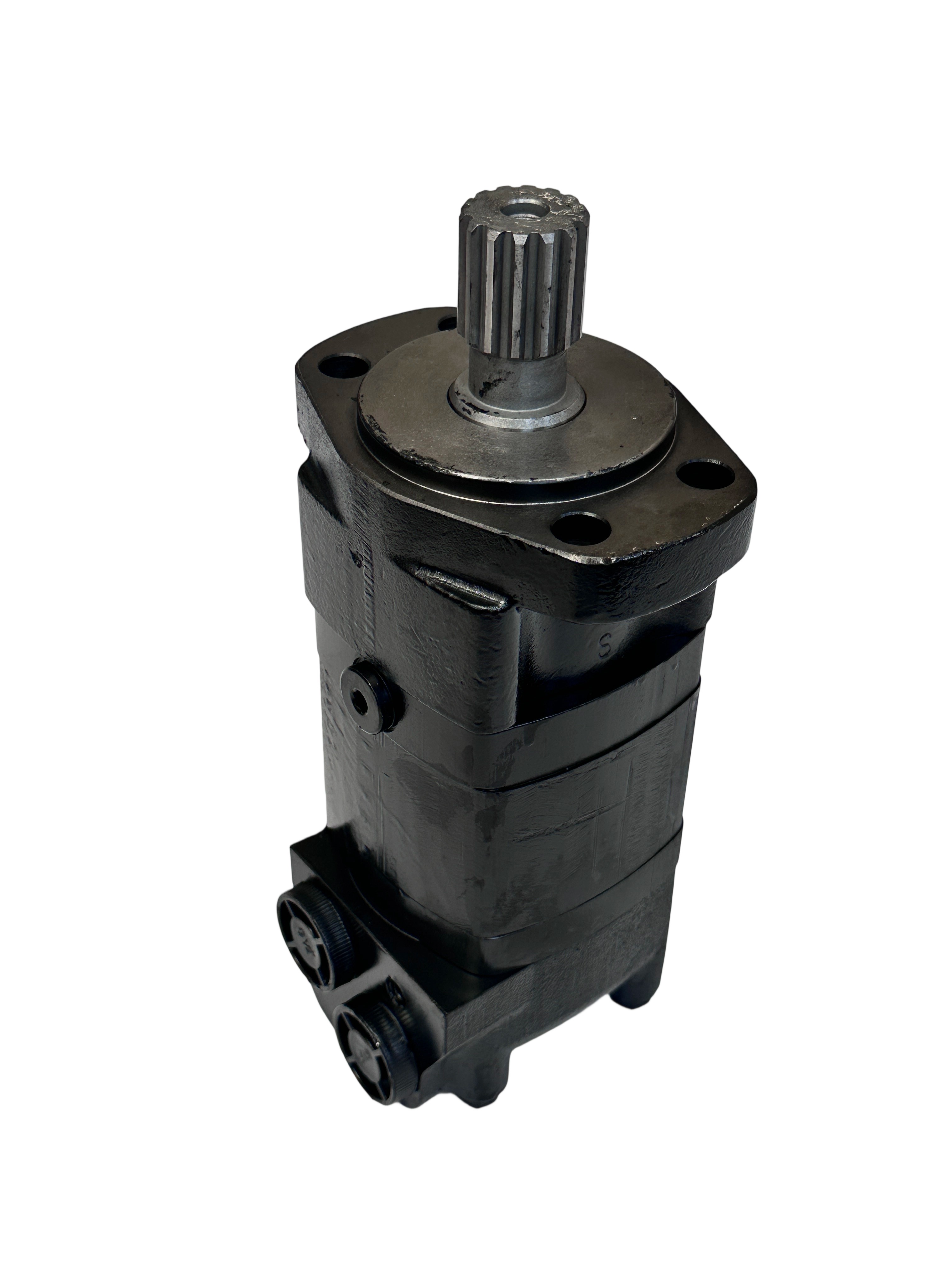 Motor for  Auger Drill Bit ADB-13-1218R-M