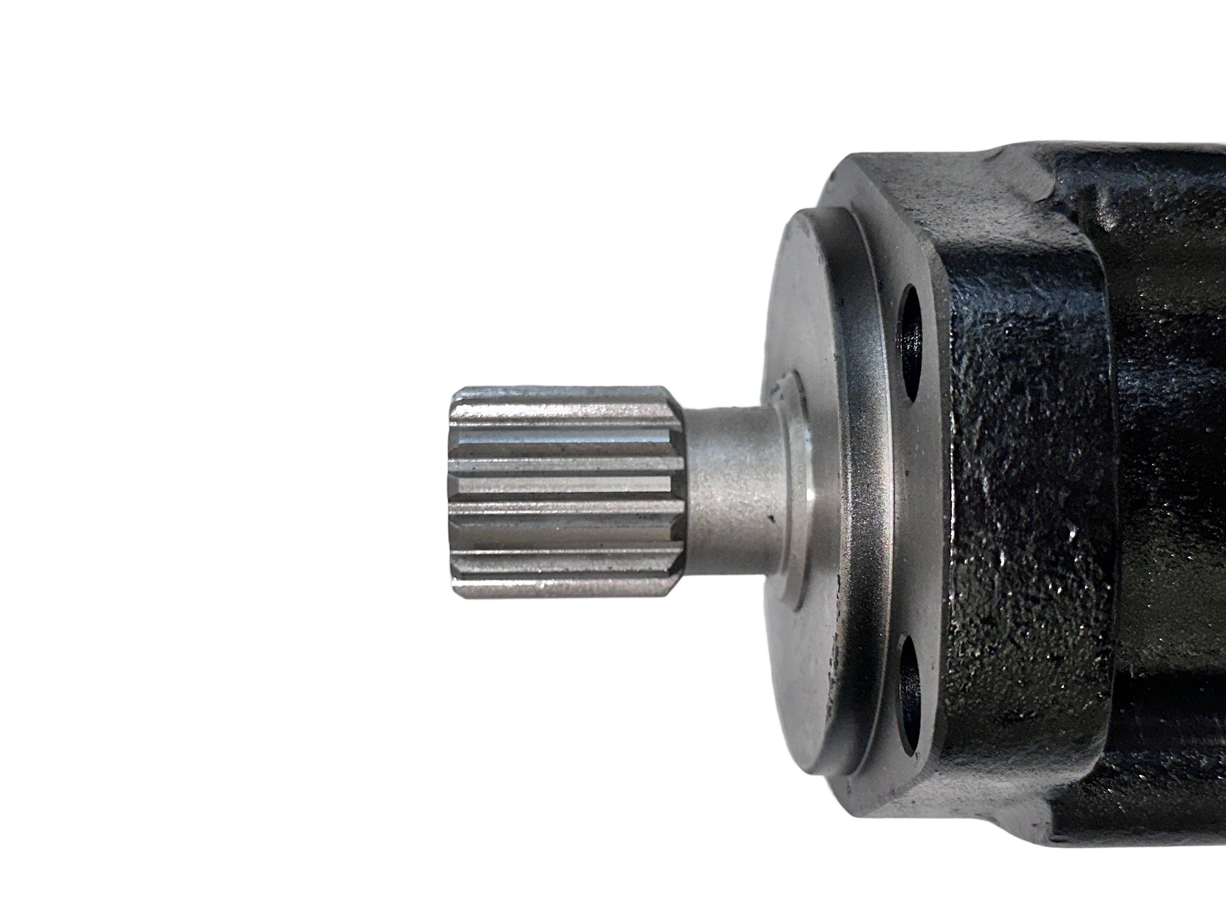 Motor for  Auger Drill Bit ADB-13-1218R-M