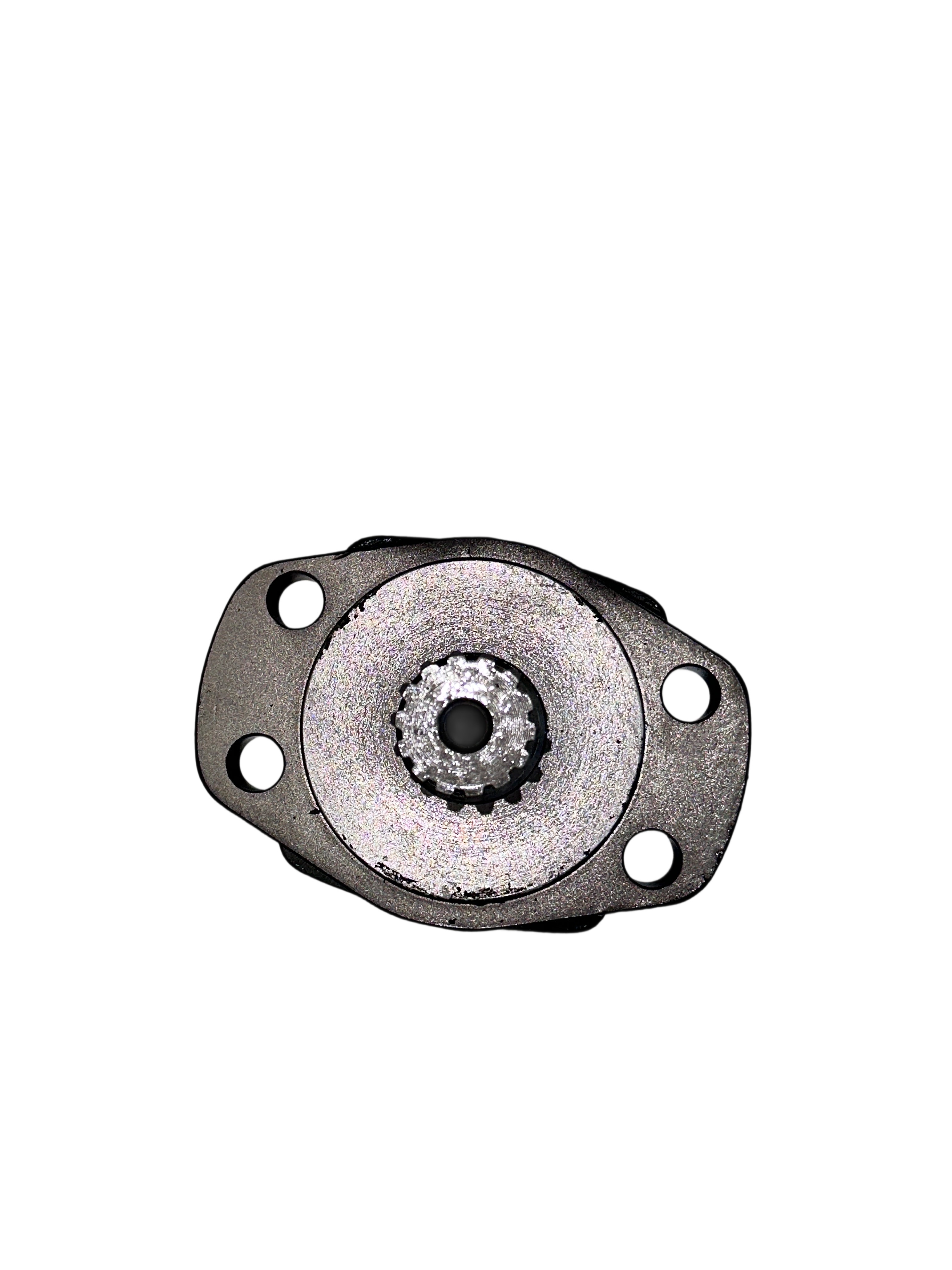 Motor for  Auger Drill Bit ADB-13-1218R-M