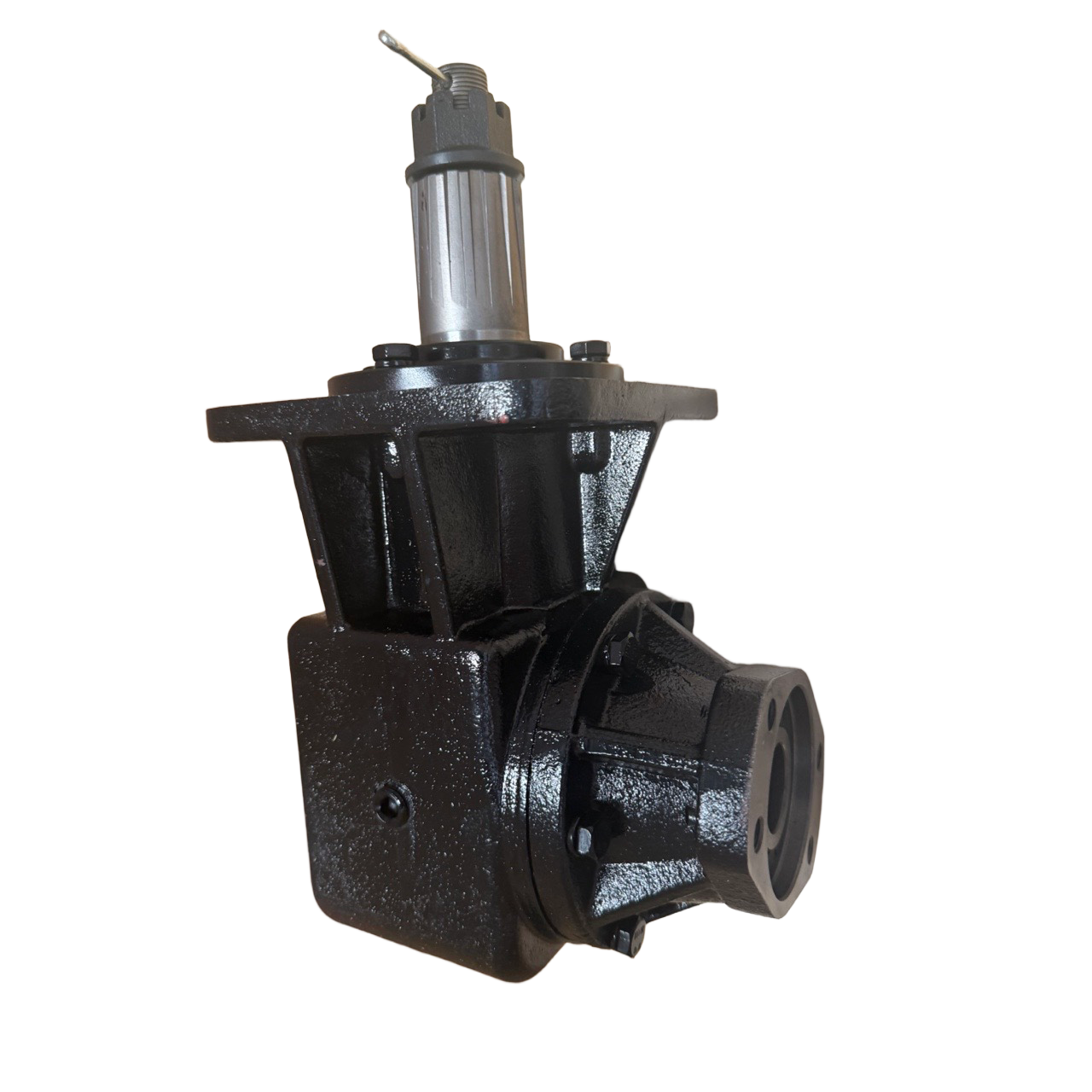 Gearbox for Brush Cutter